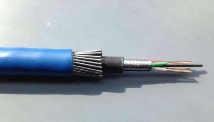 金陽(yáng)光電線電纜如今有什么新型的渠道.jpg