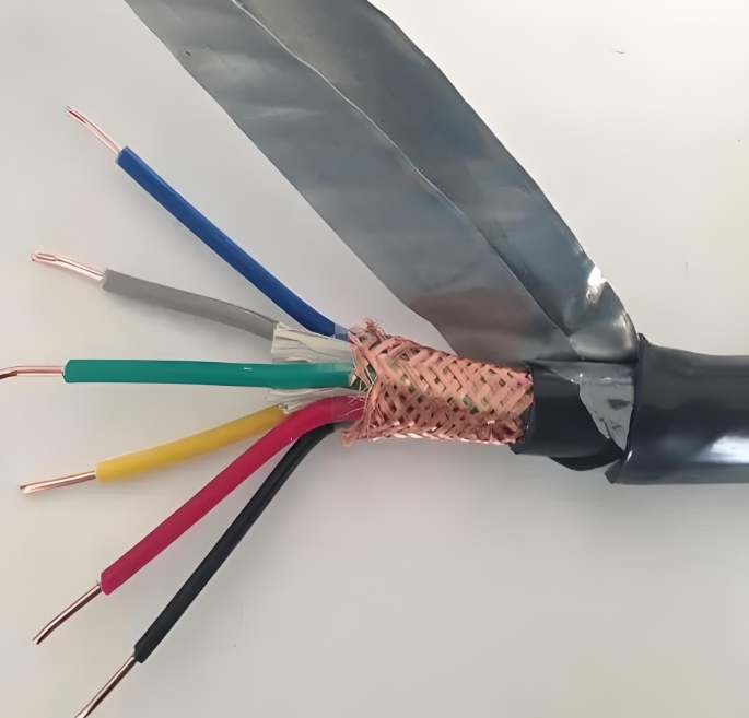 特種電線電纜的用途特殊，使用場合特殊.jpg