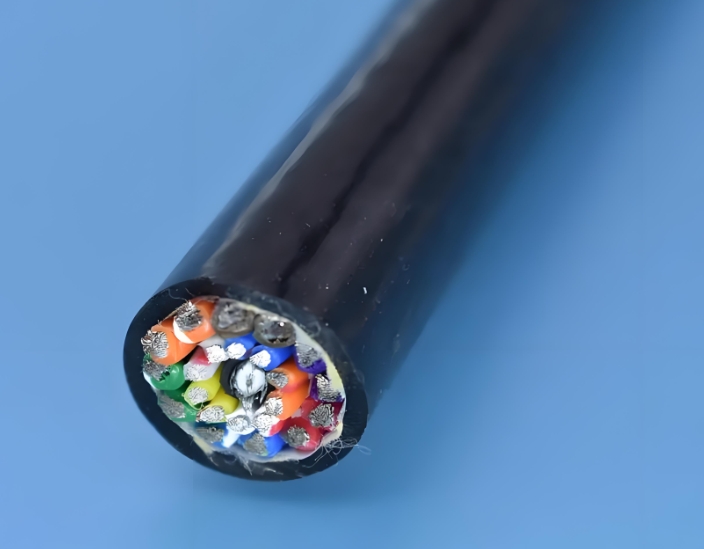 電纜知識科普：為什么線鼻子會比電纜直徑大？.jpg